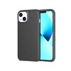 Tech21 Apple iPhone 13 Recovrd Case - Black - 2 of 4