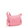 Kipling Gabb Small Crossbody Bag - 2 of 4