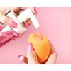 Real Techniques Miracle Complexion Sponge - image 4 of 4