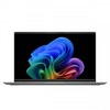 ASUS Vivobook S 15 15.6" 3K 120Hz OLED Copilot+ PC Qualcomm Snapdragon X Elite X1E with Qualcomm AI Engine 16GB LPDDR5x 1TB SSD Cool Silver - 3 of 4