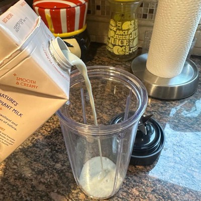 Guest review image 1 of 3, zoom in