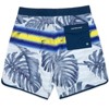 PIPELINE UPF 50+ Swim Trunks Bathing Suit - 2 of 4