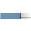 HP Inc. Color LaserJet 550 Sheet Paper Tray - 3 of 3