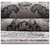 Unique Loom    Eco Traditional Animate Area Rug - 4 of 4