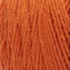 Red Heart Super Saver Yarn 12 Pack-Carrot - 3 of 3