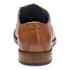 Johnston & Murphy Men's Landry Plain Toe Dress Casual Lace-Up Shoe - 3 of 4