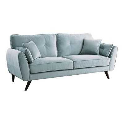 Sofas Dressy Blue - miBasics