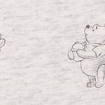 winnie the pooh