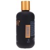 UNITE Hair GO247 Real Men Hair Gel 8 oz - 3 of 4