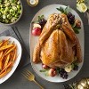 Butterball Premium All Natural Young Turkey - Frozen - 20-24 lbs - price per lb - 4 of 4