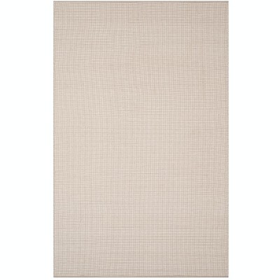 Montauk MTK345 Hand Woven Indoor Rugs - Safavieh