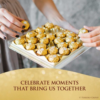 Imagen de producto 4