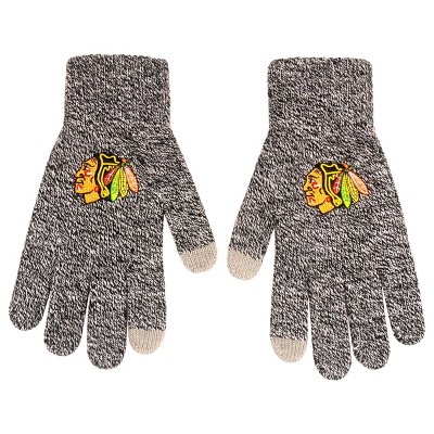 target weight lifting gloves