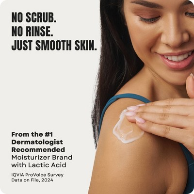 Imagen de producto 7