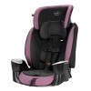 Evenflo Maestro Sport Harness Booster Car Seat - 3 of 4