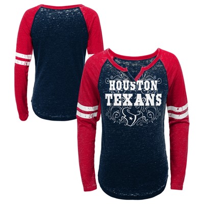 texans jersey dress