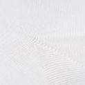 white-white