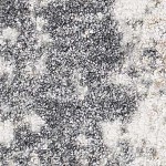 charcoal, gray, beige