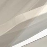 almond color+toddler seat