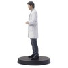 Eaglemoss Limited Eaglemoss Marvel Movie Collection 1:16 Figurine | Bruce Banner - 3 of 4