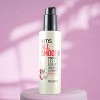 KMS All Smooth Lotion (5.0 oz) - Frizz Freedom: Instant Detangle, Lasting Smoothness - 4 of 4