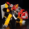 Bandai - Bandai Hobby - Mashin Hero Wataru - HG - Jyakomaru Model Kit - 3 of 4