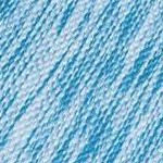 light aqua