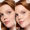 L'Oreal Paris Lumi Le Glow Tint Liquid Skin Tint - 0.84 fl oz - 3 of 4