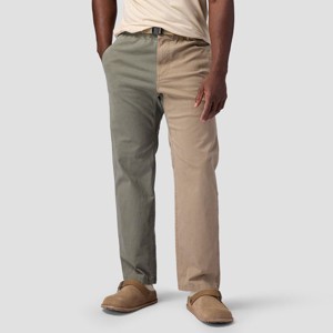 Backcountry, Venture Daily Pant - Men's - 1 of 4