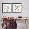 Stupell Industries Sea Birds on Shore, 25" x 25" - 2 of 4