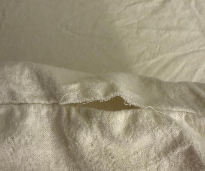 Guest review image 1 of 1, zoom in