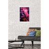 Trends International Netflix Stranger Things: Season 2 - Jonathan Framed Wall Poster Prints - 2 of 4