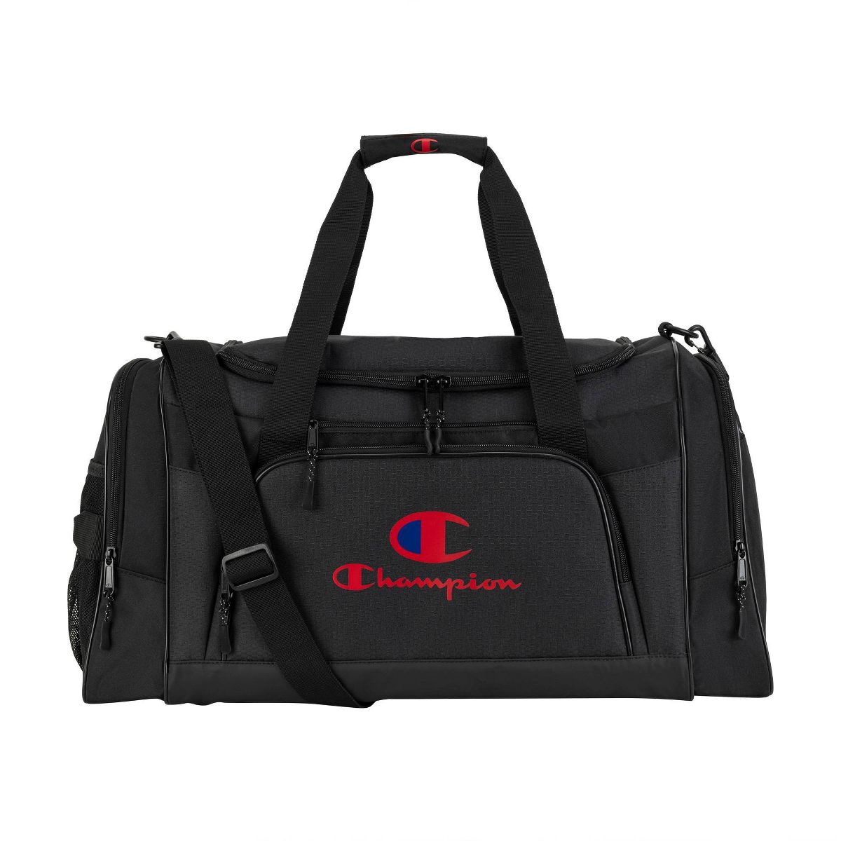Champion Method 24" Duffel