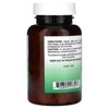 World Organic Bromelain, 500 mg, 100 Tablets - 3 of 4