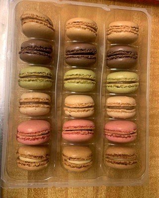 Guest review image 2 of 3, zoom in