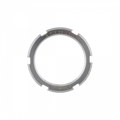 Origin8 Basic Track Cog Lockring Cassette Lockring