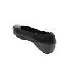 Women's Wo's Picot Sandal - VANELi - 2 of 4