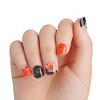 KISS Products imPRESS Fake Nails - Spooky Buddies - 21ct - 3 of 4