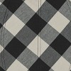 Park Designs Fall Placemats - 3 of 4