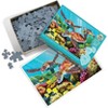Cobble Hill Molokini Current 350-Piece Family Jigsaw Puzzle with Poster, Ages 11+ - 3 of 4