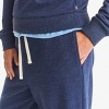Primary Adult Cozy Fleece Sweatpant (Women's Fit) - 3 of 3