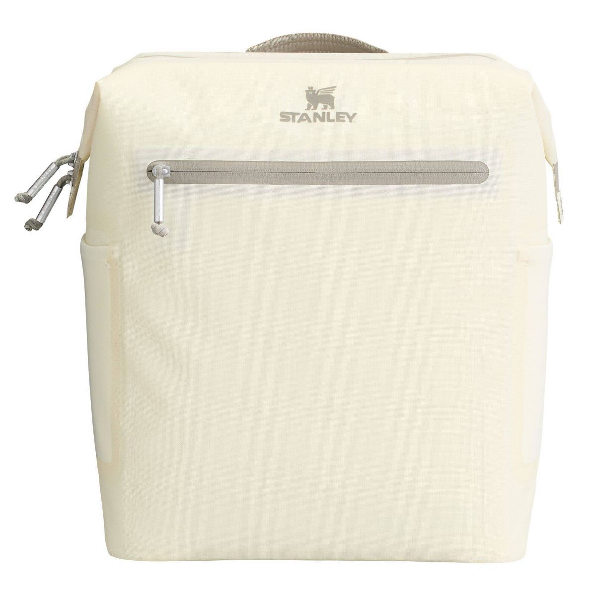 Stanley 20 Cans/14.8qt All Day Madeleine Midi Backpack Cooler