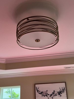 Guest review image 4 of 5, zoom in