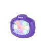 Buffalo Games Pop It! Pro Color Mix Electronic Game - 2 of 4
