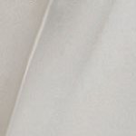 puffed rugged stripes / blush
