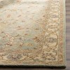 Antiquity AT311 Hand Tufted Area Rug  - Safavieh - 3 of 4