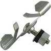 Cal Lighting T-BAR Clip Attachment - 2 of 3