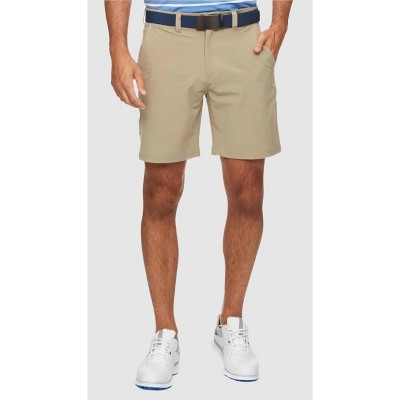 Men's Any-Wear Hybrid 8" Short - Flags & Anthem
