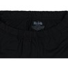 Seven Times Six Modelo Men's Mexican Beer Lounge Sleep Jogger Sweatpants - 3 of 3