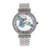 Bertha Emily Mother-Of-Pearl Ladies Watch - 2 of 2